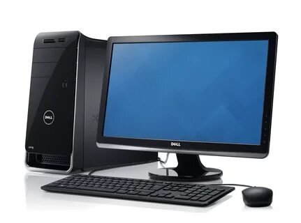 Die computers