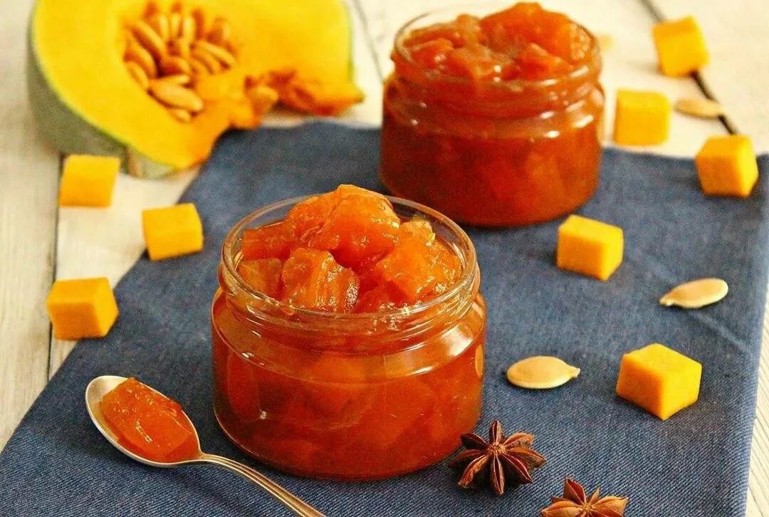 Рецепт тыквы с курагой на зиму. Тыквенное варенье с курагой. варенье из тыквы с курагой. варенье из тыквы на зиму. варенье из тыквы с курагой и лимоном.