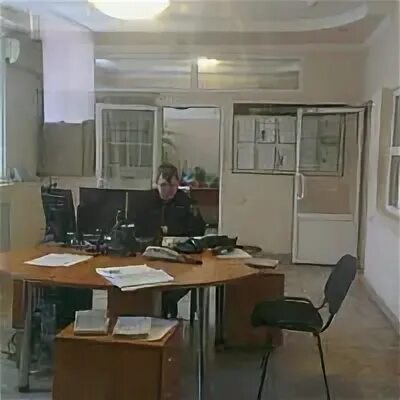 Казань. Отдел полиции гвардейский казань. Оп 12 гвардейский казань. Оп 12 гвардейский казань. Оп 12 гвардейский.