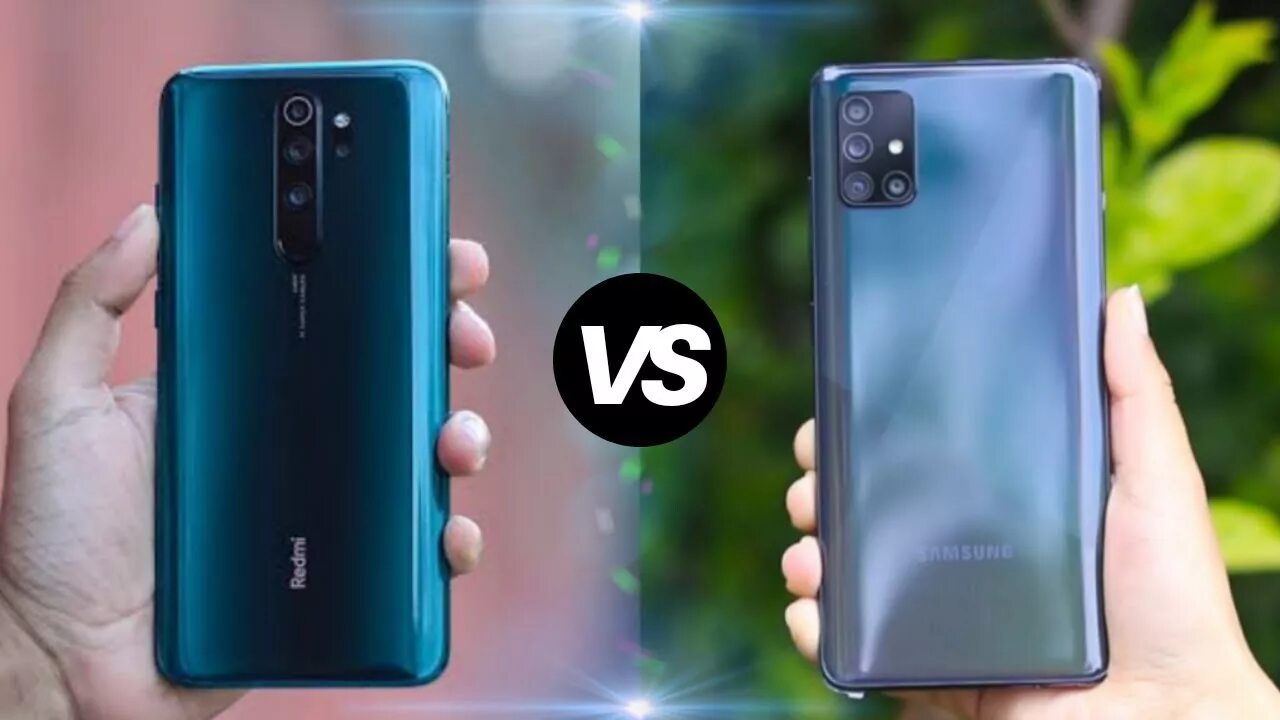 Телефон редми с 51. Samsung Redmi Note 8. Samsung Xiaomi Redmi Note 8 Pro. Samsung a51 vs Redmi Note 8 Pro. Redmi Note 9 Pro Galaxy a51.