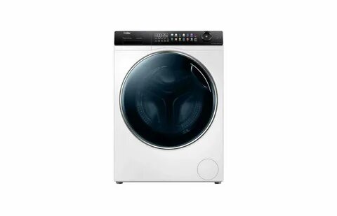 Стиральная машина haier hwd80 bp14959a отзывы