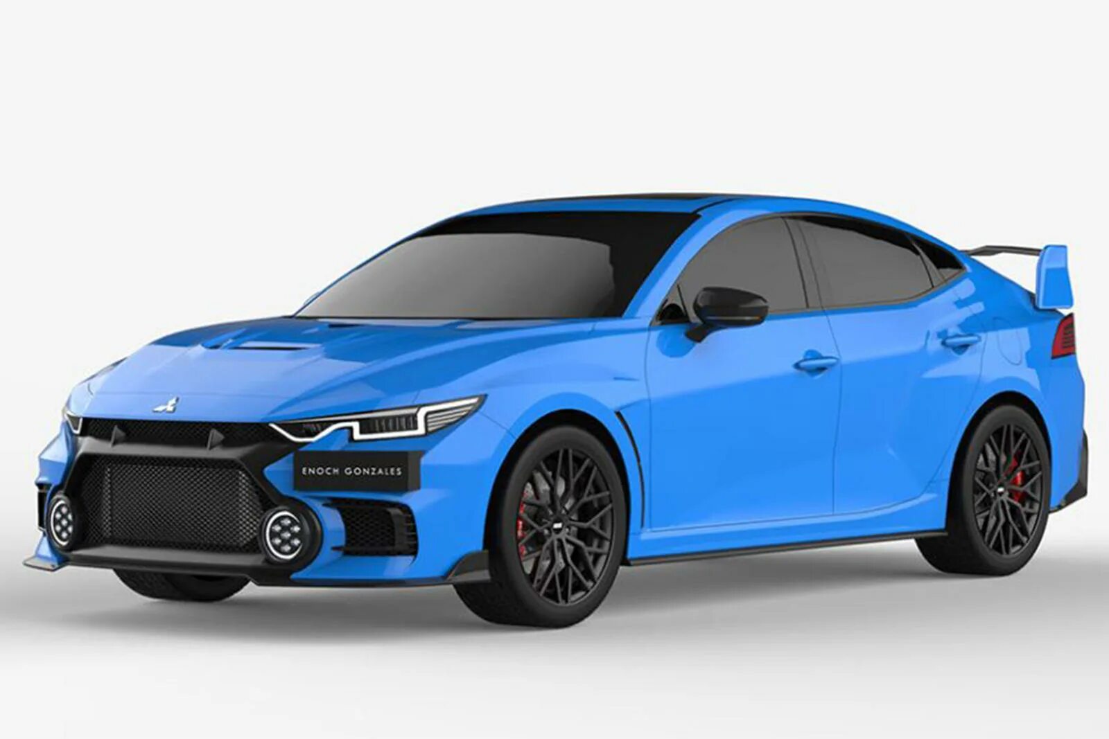 Эволюшн 2023. Эволюшн 2023. Митсубиси лансер эволюшн 2021. Mitsubishi 2023 sedan. Митсубиси лансер evo 2023.