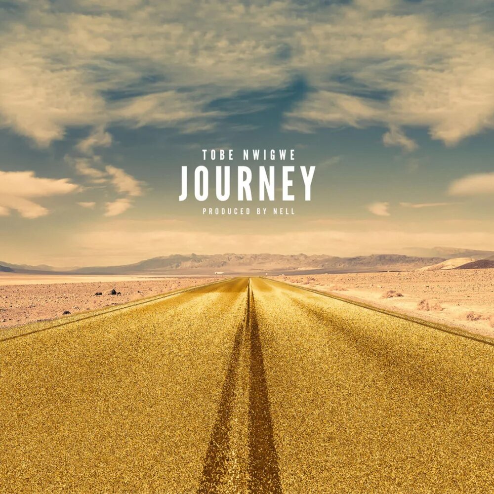 Journey 2025. Journey обложки альбомов. обложка альбома джорни. the journey. journey группа альбомы.