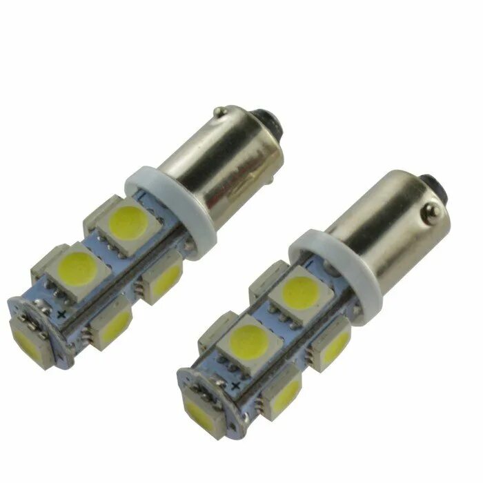 Ba9s-1smd1w светодиод j-Power ba9s1smd1w белый (упаковка 2шт.) Аналог t4w. Светодиод.лампs043a t15(bay15s)9smd 3258 1 contact, блистер 2 шт. Красный. Лампа j117 светодиодная. Светодиод j10 1639. 12v ba9s