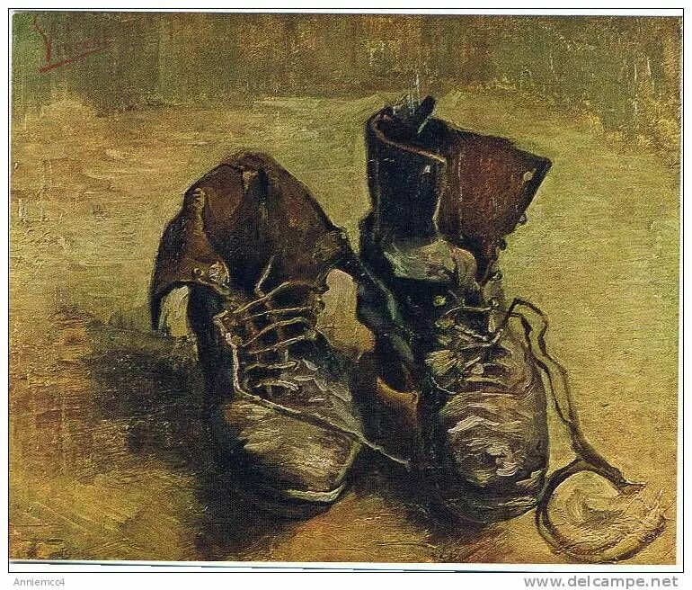 Ван гог башмаки. Винсент ван гог башмаки. ван гог пара ботинок 1887. ван гог башмаки 1886. винсент ван гог ботинки картина.
