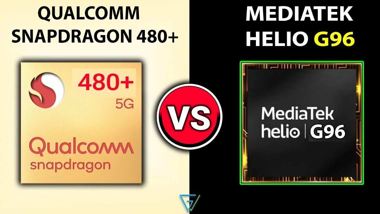 G99 сравнение с snapdragon. Helio g96 vs Snapdragon 732g. Медиатек Хелио g96. Snapdragon 732g MEDIATEK Helio g96. Процессор MEDIATEK Helio g96 vs Snapdragon 732g.