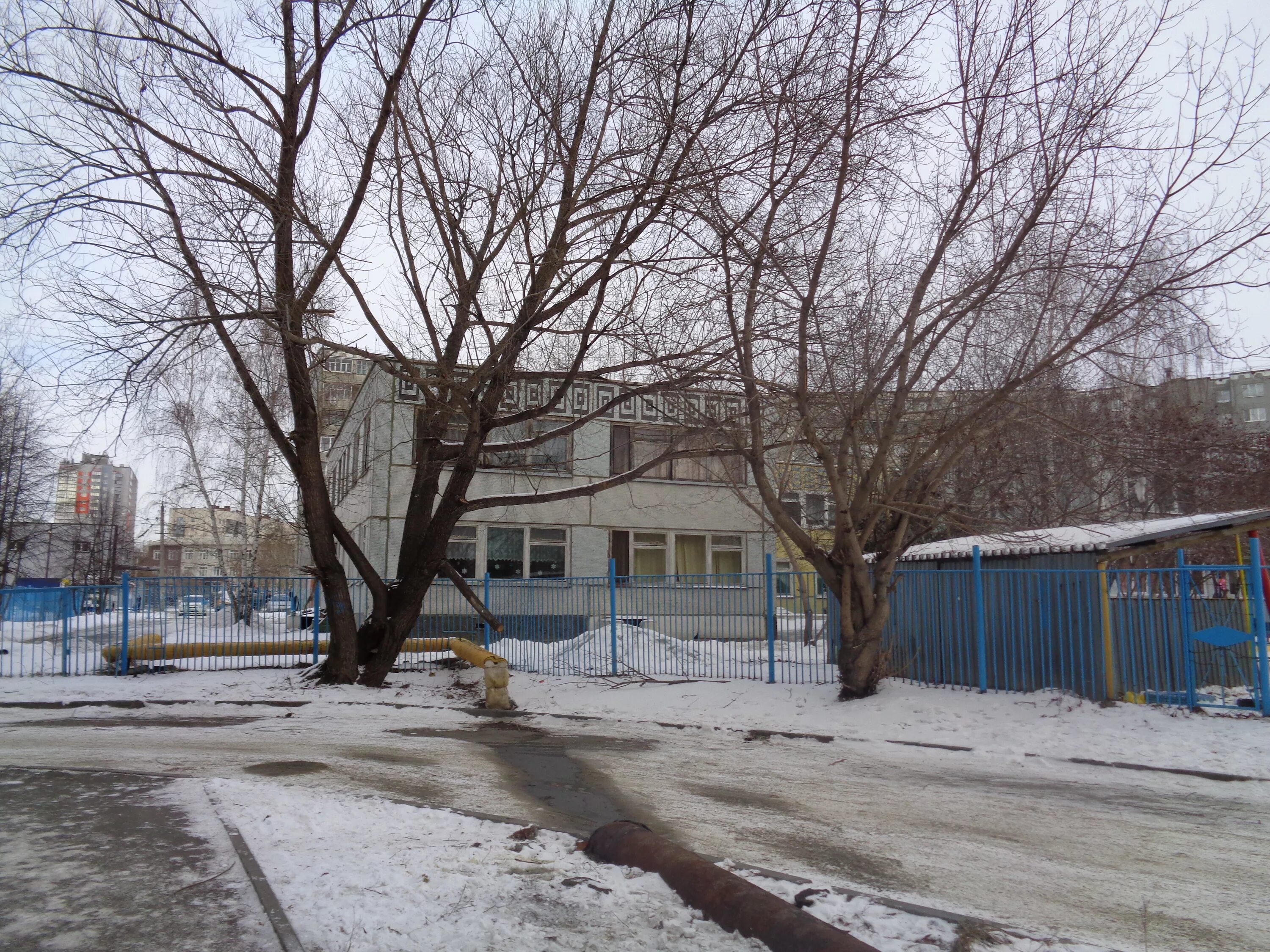 Детский сад № 436, новосибирск. Детский сад 436 новосибирск. Открытие детского сада в криводановке. Детский сад 404 челябинск. Детский сад 30 новосибирск.