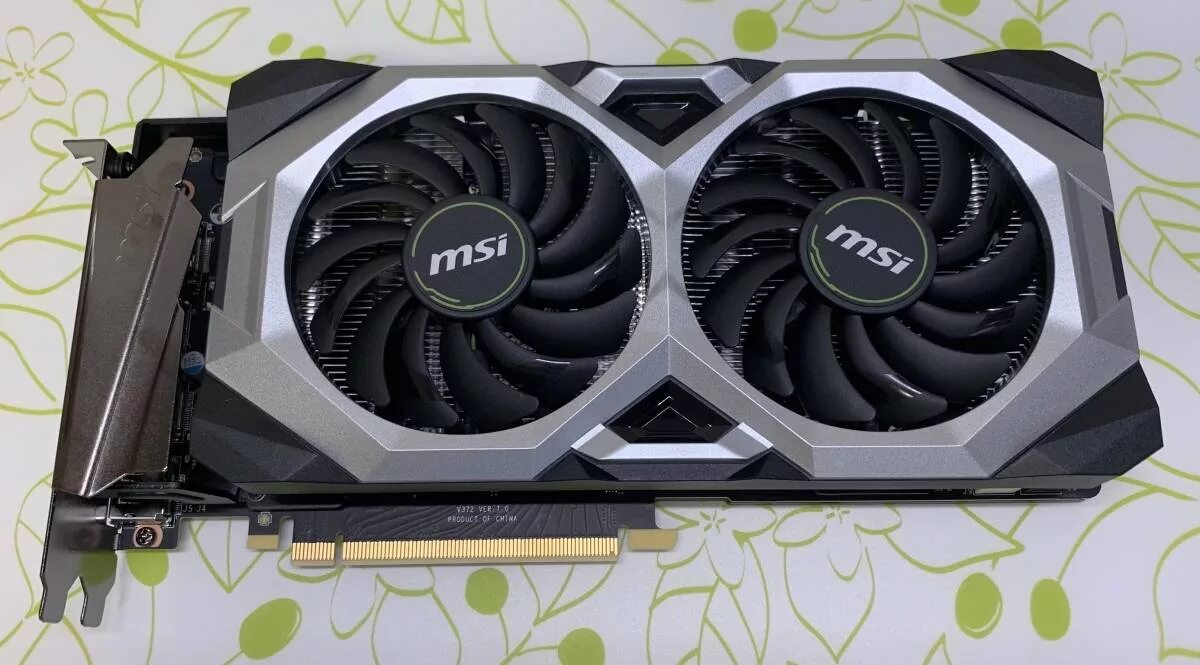 Msi rtx 4080 super ventus. MSI RTX 2070 super. MSI GEFORCE GTX 2070 super Ventus. RTX 2070 super MSI Ventus. MSI RTX 2070 super Ventus OC.