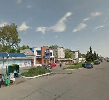 50 лет октября 32