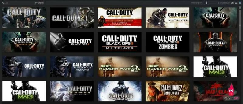 Call of Duty все части. Call of Duty линейка игр. Call of Duty Modern Warfare все части. Cod все части по порядку список. Все части колды