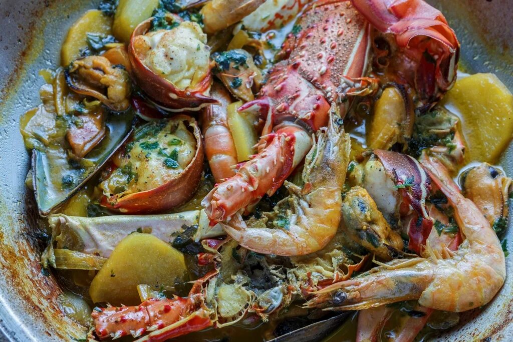 советские морепродукты. рыба в консервах. рыба и рыбные товары. рыбные деликатесы. рыбные блюда.