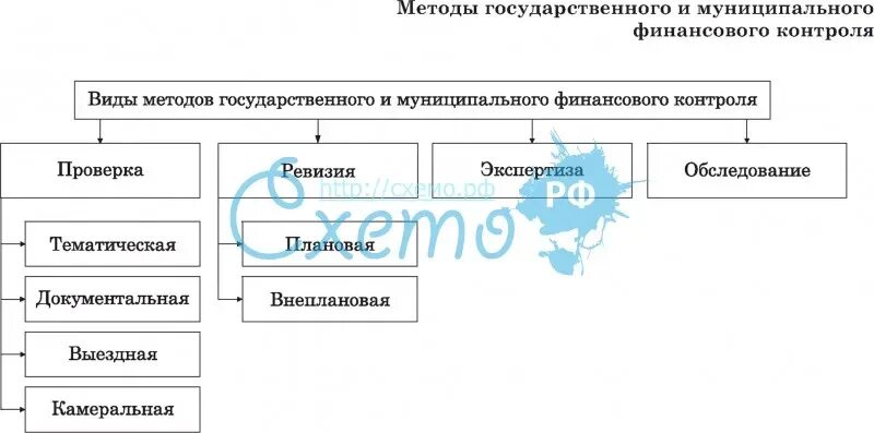 Иные виды государственного контроля. Методы финансового контроля схема. Виды формы методы финансового контроля схема. Методы финансового контроля таблица. Методы осуществления финансового контроля схема.