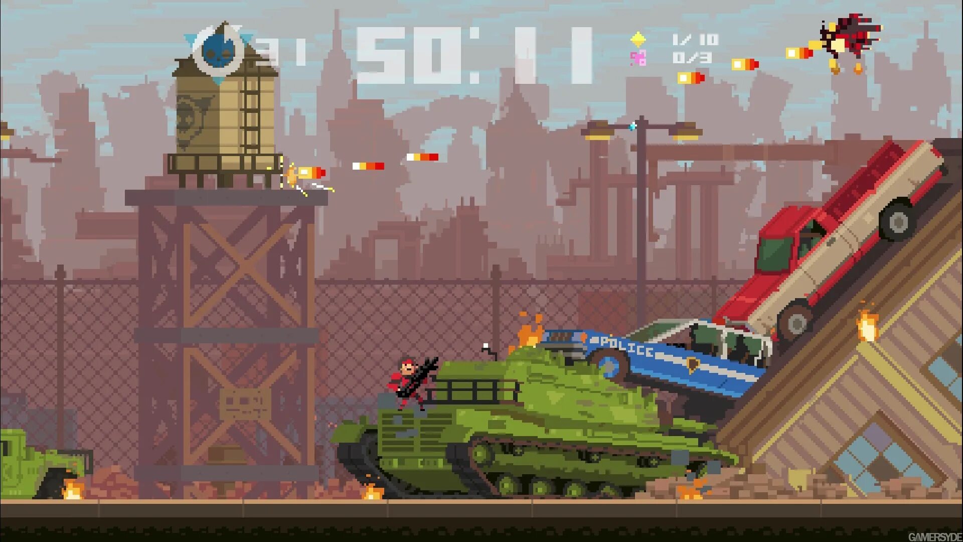 Игры супер времени. Super time Force. Super time Force Ultra. Тайм Форсе 2. Super time Force game.