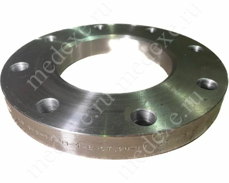 Фланец 125 16. Фланец 125 16. Фланец 125-16-11-1-l. Фланец плоский ду300 ру16. Фланец 125-16 размеры.