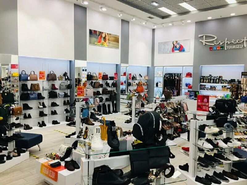 обувь респект спб. респект обувь санкт-петербург. жемчужная плаза респект. респект санкт петербург. тк лето на пулковском магазины обуви.