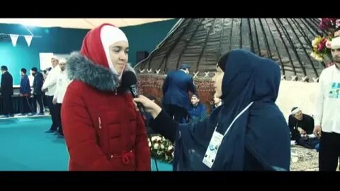 Намаз терекли мектеб на сегодня