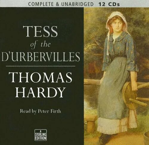 The book wrote was written by hardy. Викторианское письмо. Tess of the d'urbervilles by thomas hardy. The book wrote was written by hardy. 1730 earth.