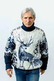 Поймалов