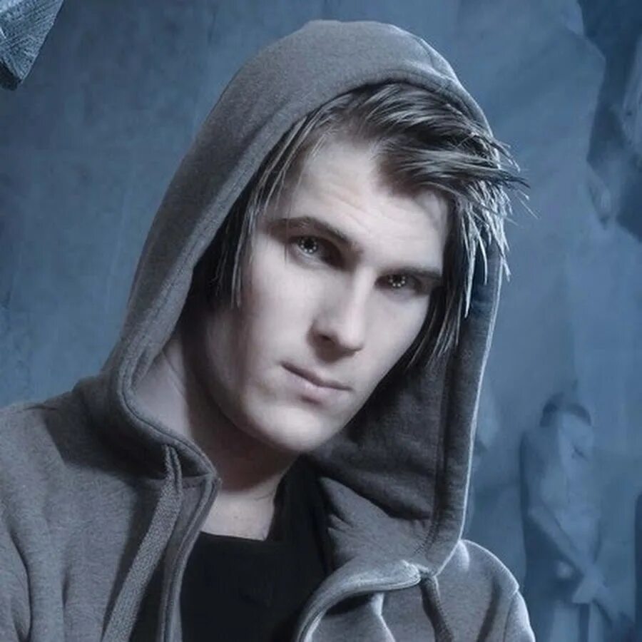 Bass hunter. Бассхантер дота. Basshunter 2022. Basshunter 2023. Linn Meister бассхантер.