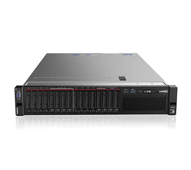 Lenovo server. Lenovo THINKSYSTEM sr850. Lenovo THINKSYSTEM sr650. Lenovo THINKSYSTEM sr850 v2. Сервер Lenovo THINKSYSTEM sn550.