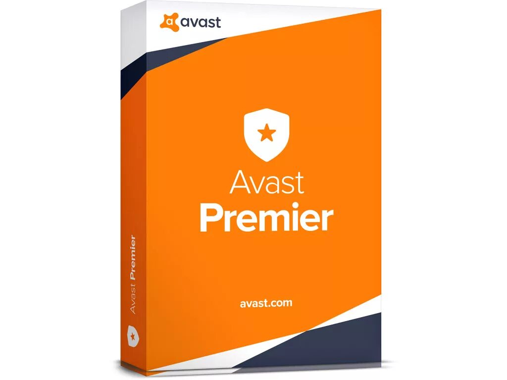 Аваст защита вёб камеры. Аваст. Avast premier. Avast premier. Avast premier.