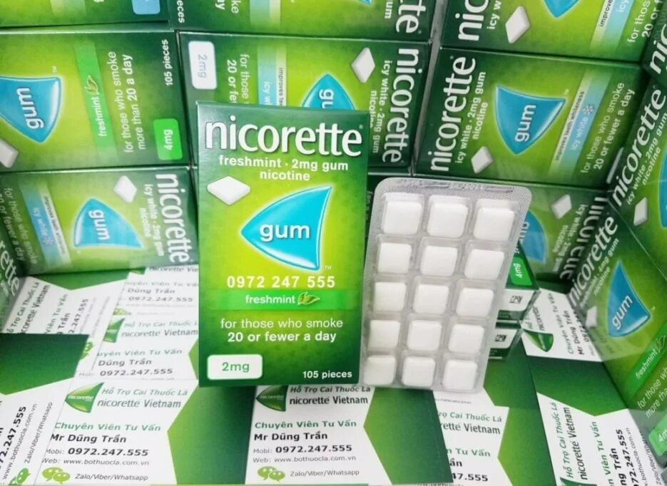 Nicorette 2 MG 105. Никоретте леденцы. Nicorette конфеты. Никоретте жевательная резинка. Купить таблетки никоретте