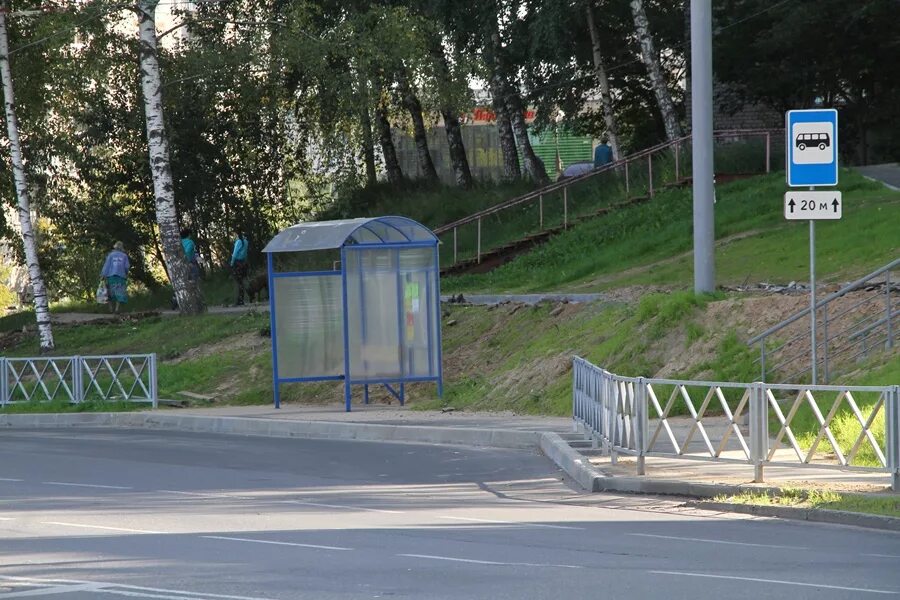 Фурманов остановки. Улица фурманова петрозаводск. Фурманов остановки. Фурманов остановки. Остановки общественного транспорта рыбинск.