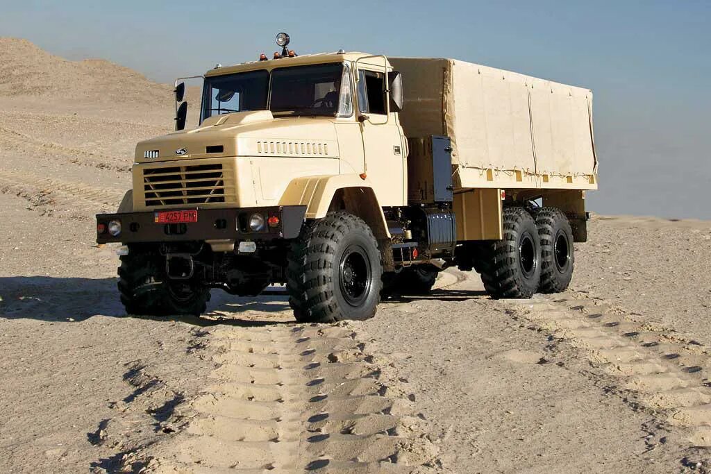 Краз 6322 грузовой автомобиль. Краз 6322 грузовой автомобиль. Краз 6322 бортовой. Краз 6322. Краз 6322.