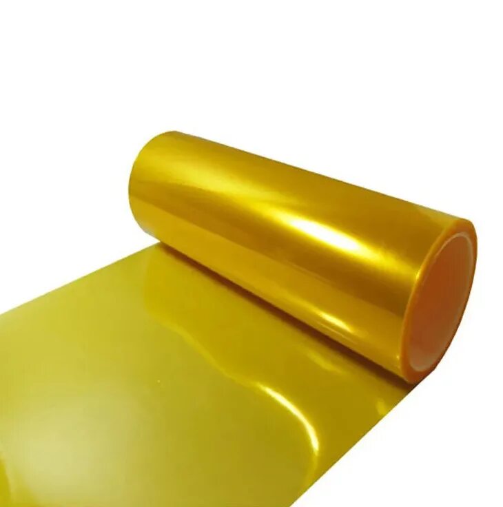 Пленки желтого цвета. Самоклейка желтая пленка. Пленки желтого цвета. Teckwrap (желтый матовый хром) + oracal 970. Mitsubishi eclipse 4g крыша.