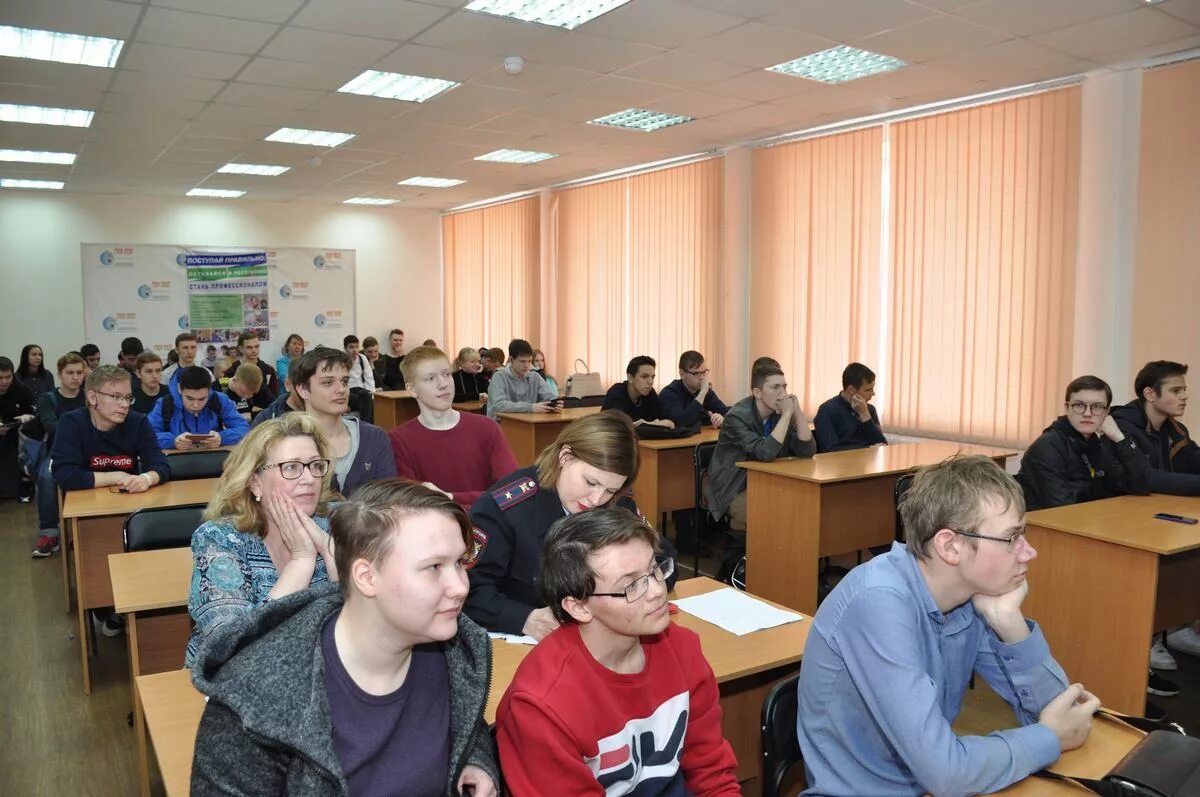 Кпэт. Кпэт