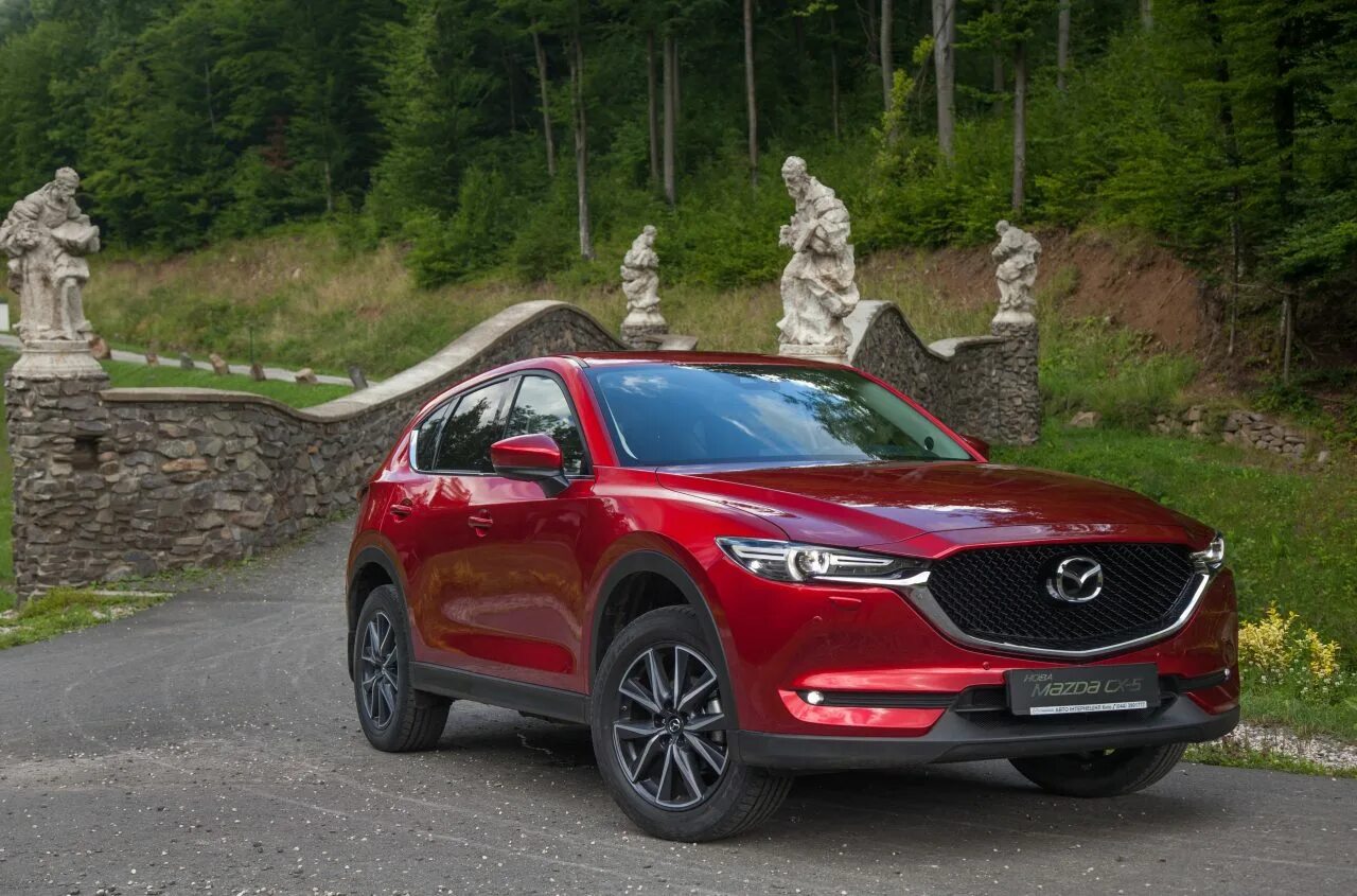 Мазда спб купить новую. Mazda CX-5. Mazda CX-5 2015. Mazda cx5 CX. Mazda x CX-5.