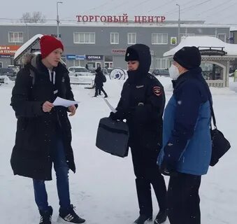 Полиция пермь номер телефона