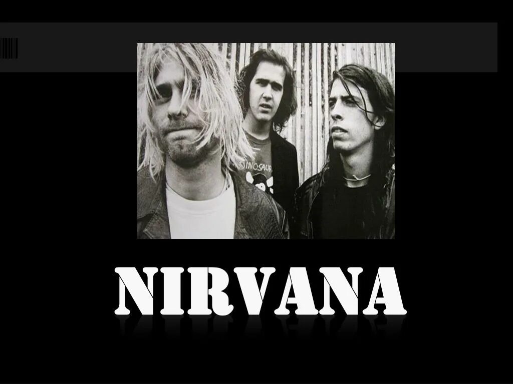 Nirvana музыка. Группа Nirvana. Nirvana участники. Nirvana состав группы. Нирвана не группа.