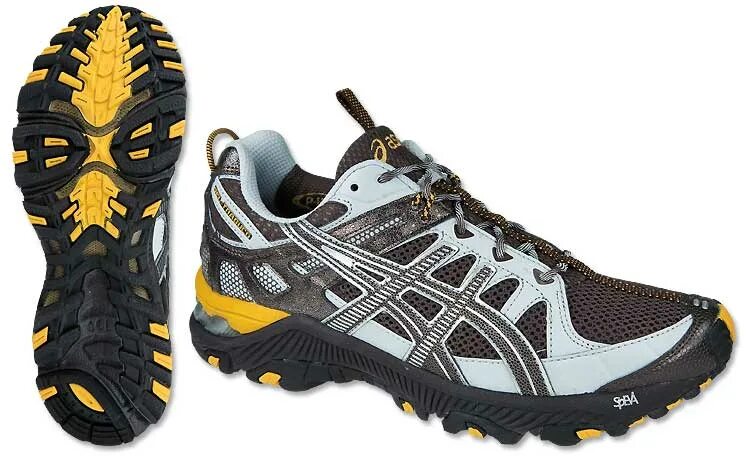 Gel trabuco 11. ASICS Trabuco Terra. ASICS Gel Trabuco Terra. ASICS Gel Trabuco 11. ASICS Gel Trabuco 9.