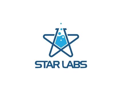Perplexity labs