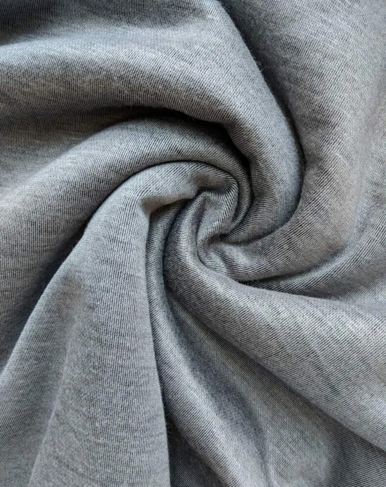 Вискоза крэш модал что это. Трикотажное полотно модал. Модал волокно. Модал что за материал. Микромодал ткань.