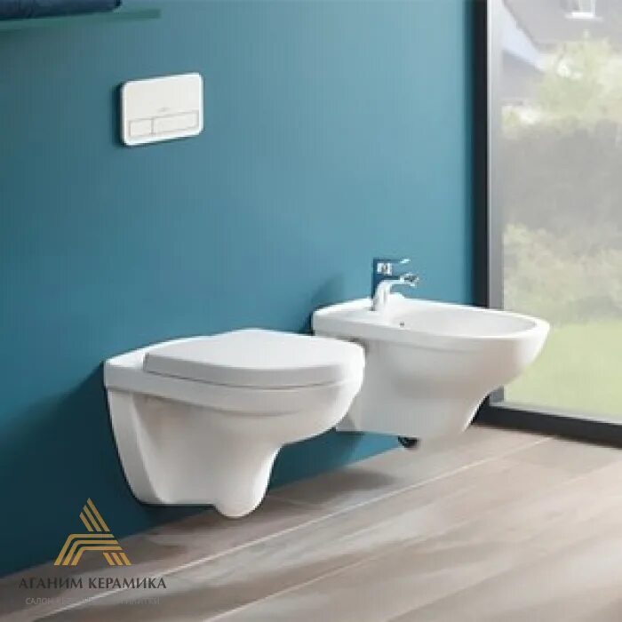 Novo 5660d001 с горизонтальным выпуском. 5660hr01 унитаз подвесной villeroy boch o'novo. 5660h101. 5660h101. Novo 5660h101.