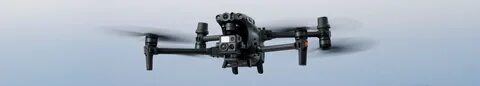Dji matrice 30t combo