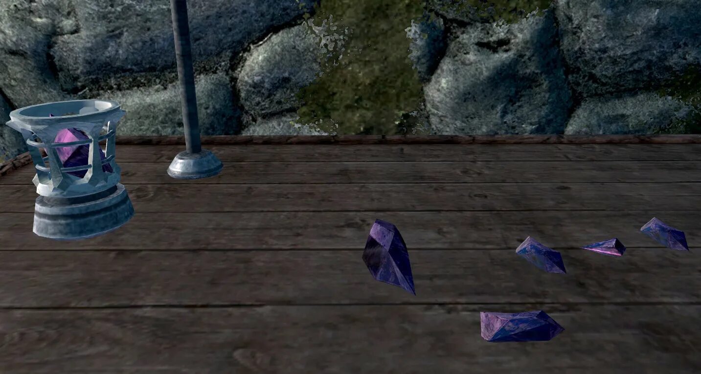 Забрать драконий камень skyrim. Зачем нужен камень души скайрим. Зачем нужен камень души скайрим. Зачем нужен камень души скайрим. Soul gem skyrim.