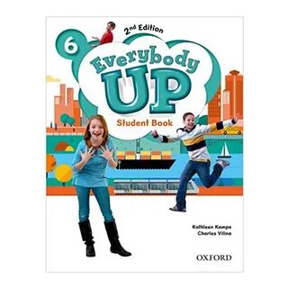 Student book 6 pdf