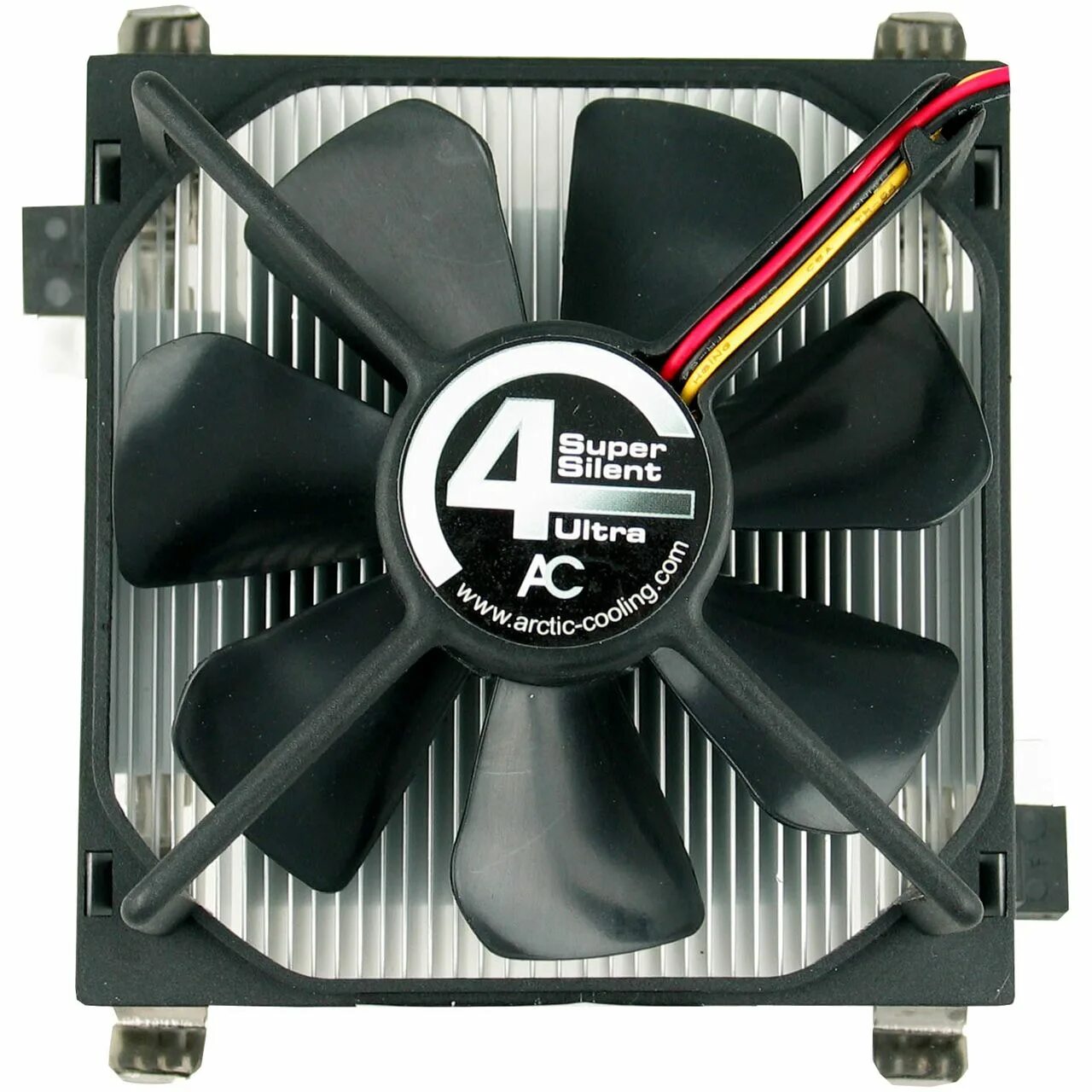 Super кулер. Cooler master башенный кулер 6 трубок. 25a. Thermaltake volcano 6 cu. 2 пин кулер 120мм.