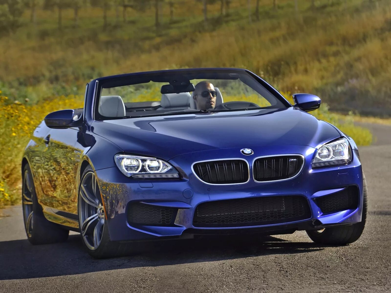 М 6м 0. BMW m6. BMW m6 Cabrio. BMW m6 кабриолет. BMW m6 f12.