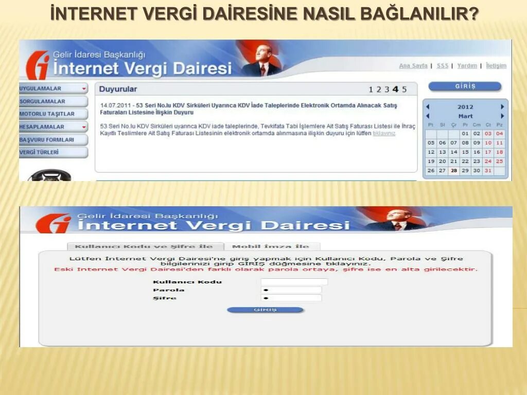 Internet vergi az. Internet vergi idarəsi. vergi dairesi başkanliği как включить русский язык. https:// www.e-internet vergi idarəsi. az. internet vergi vöenin ləğvi.