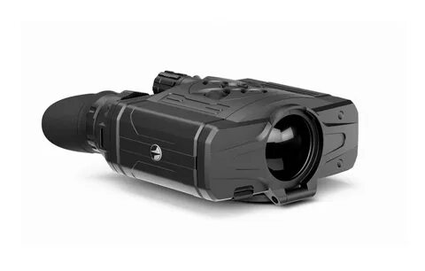 Pulsar telos lrf