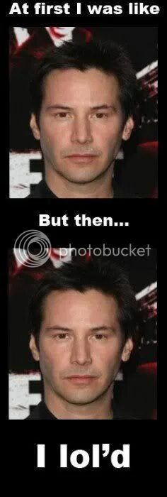 At first i was. At first i was like. At first but then мем. At first i was. At first i was like.