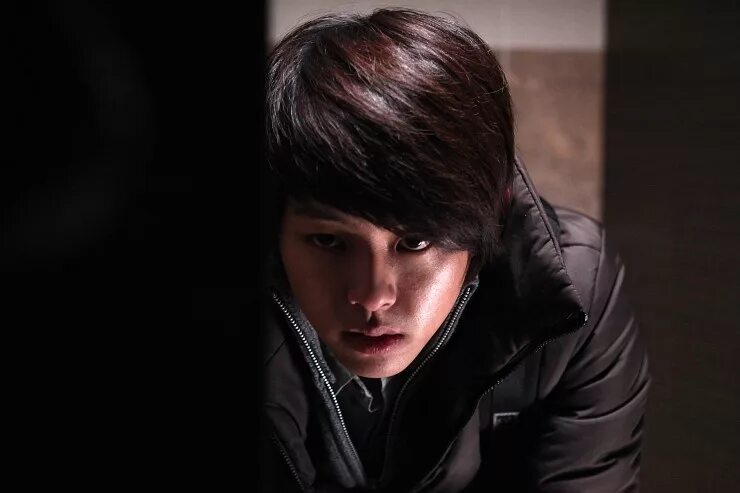 Дорама священная земля. Священная земля дорама. Святая земля дорама. Дорама священная земля. Дорама священная земля.