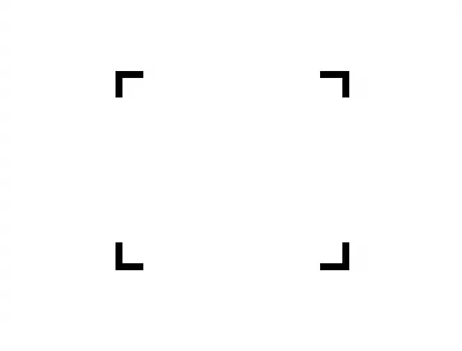4 23 48