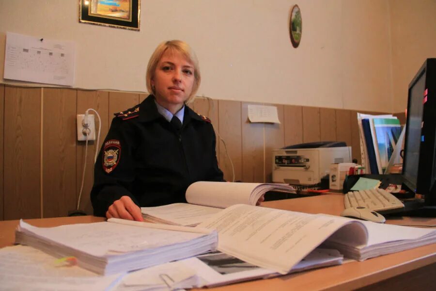 Тема дознаватели. Решения дознавателя. Полицейский глазами детей. Тема дознаватели. Порядок производства дознания.