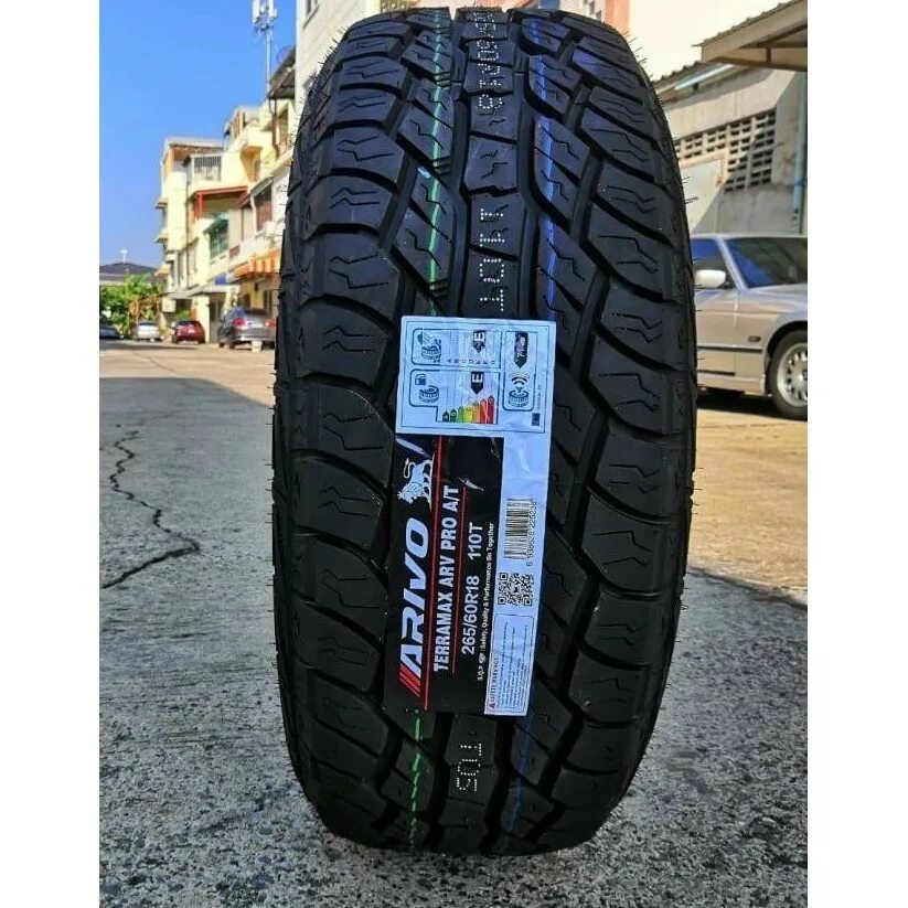 Traverso arv h t. Arivo terramax arv pro a/t. 205/70r15 a/t arivo terramax arv pro. шина r-20 285/50 a/t arivo terramax arv pro. шина 285/60r18 roadmarch primavera.