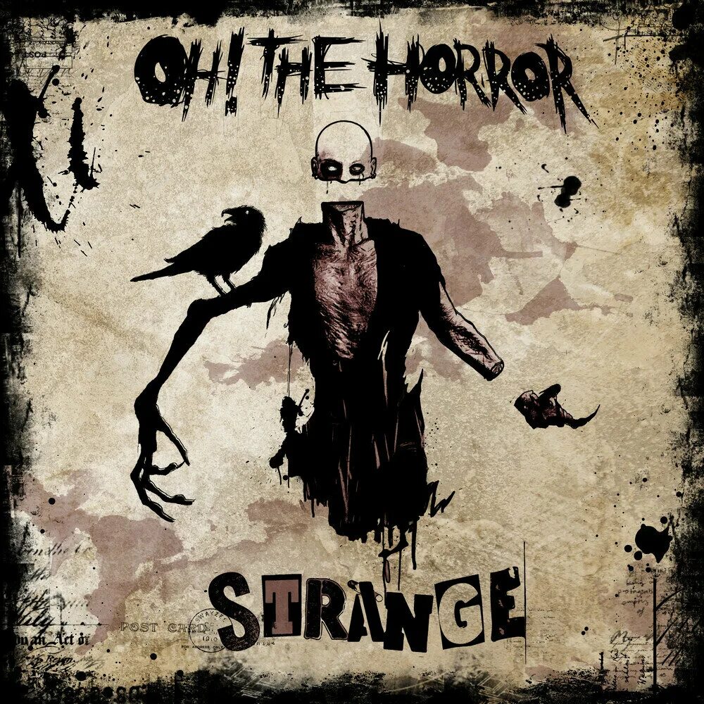 Гравити дефенс. The lonesome stranger. Perfect strangers. Oh stranger. Oh stranger.